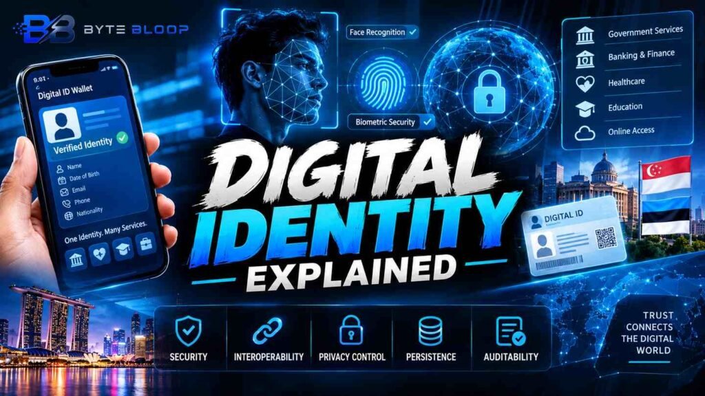 ByteBloop_Digital_Identity