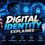 ByteBloop_Digital_Identity
