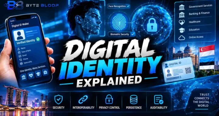 ByteBloop_Digital_Identity