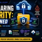 ByteBloop_File_Sharing_Security