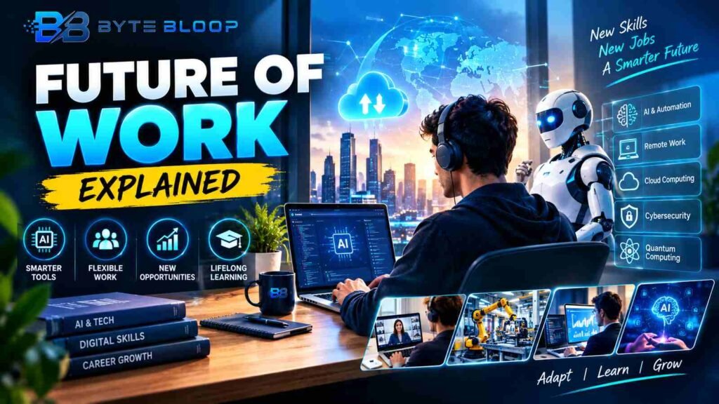 ByteBloop_Future_of_Work