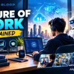 ByteBloop_Future_of_Work