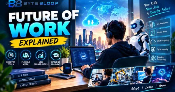 ByteBloop_Future_of_Work