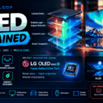 ByteBloop_OLED