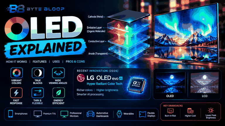 ByteBloop_OLED
