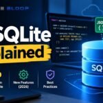 ByteBloop_SQLite_Explained