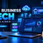 ByteBloop_Small_Business_Tech