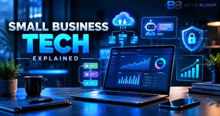 ByteBloop_Small_Business_Tech