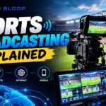 ByteBloop_Sports_Broadcasting