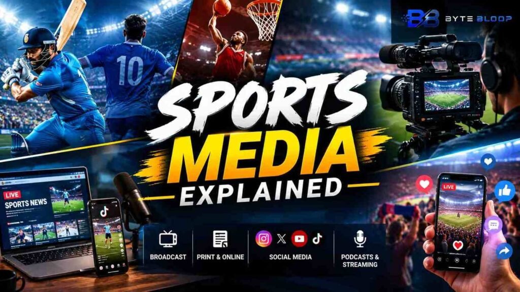 ByteBloop_Sports_Media