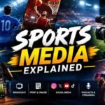 ByteBloop_Sports_Media