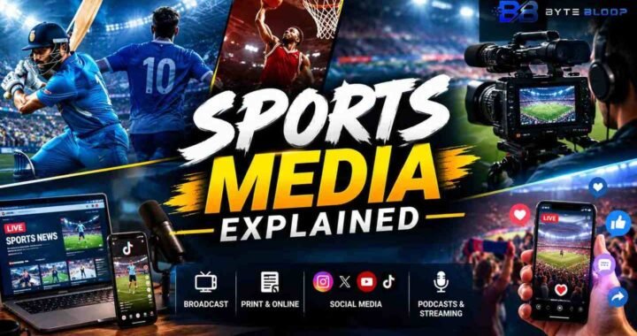 ByteBloop_Sports_Media