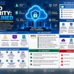 Bytebloop.com Cloud Security Explained