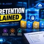 Data_Retention_Explained_bytebloop