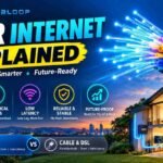 FIBER-BYTEBLOOP