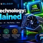GPU_Technology_ByteBloop