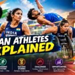 Indian_Athletes_Explained_ByteBloop