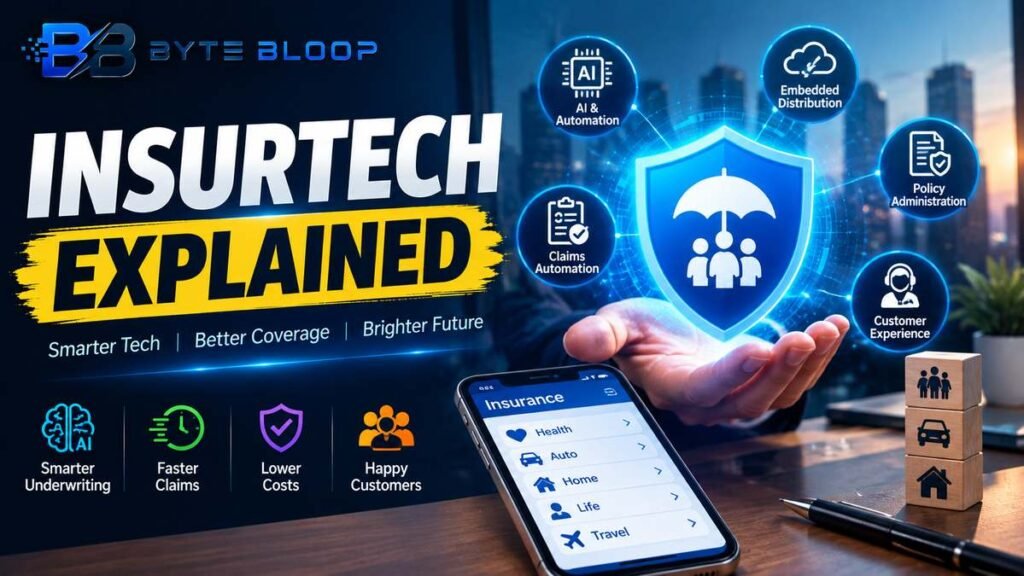Insuretech_Explained_bytebloop