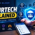 Insuretech_Explained_bytebloop