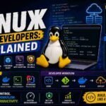 LINUX_BYTEBLOOP