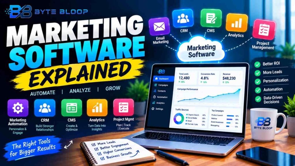 MARKETING_SOFTWARE_BYTEBLOOP