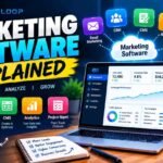 MARKETING_SOFTWARE_BYTEBLOOP