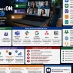 Bytebloop.com Online Collaboration Explained Tools, Benefits and Best Practices