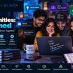 Bytebloop.com Online Communities Featured Image