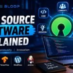 Open_Source_Software_Explained_bytebloop