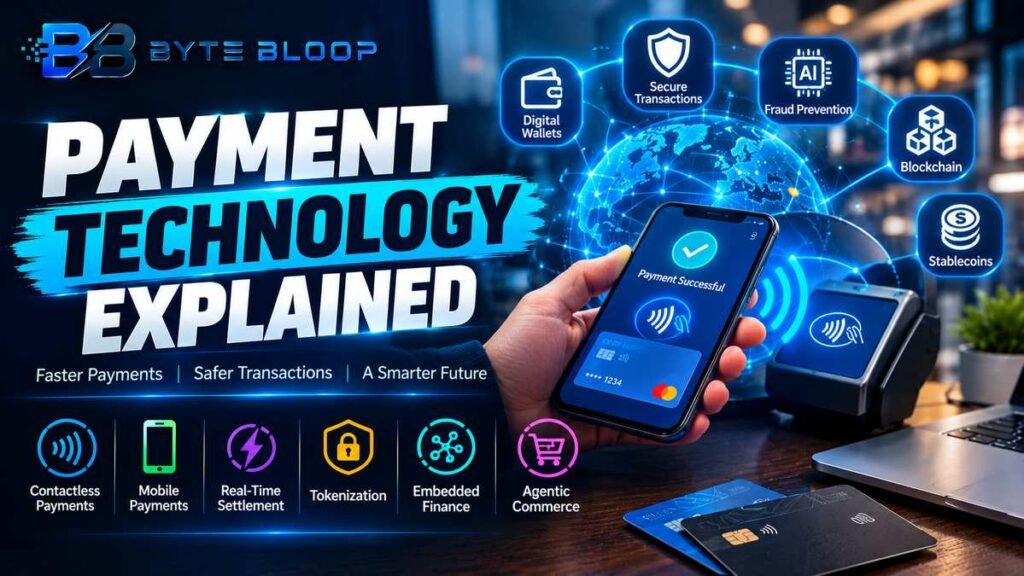 Payment_technology_explained_bytebloop