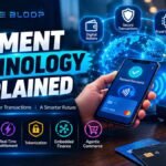 Payment_technology_explained_bytebloop