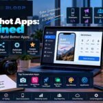 Bytebloop.com Screenshot Apps Featured Image