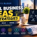 Small-Business-Ideas-Bytebloop