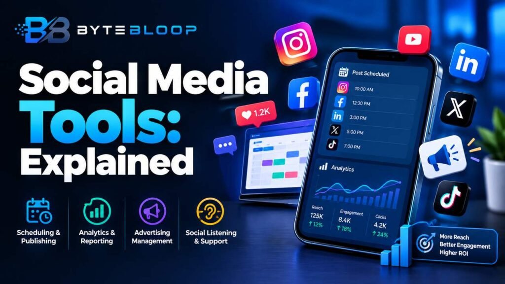 Social_Media_Tools_ByteBloop