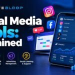 Social_Media_Tools_ByteBloop