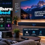 Bytebloop.com Soundbars — Featured Image
