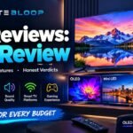 TV_Reviews_ByteBloop