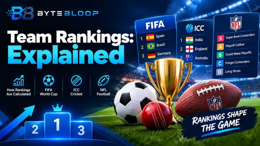 Team_Rankings_ByteBloop