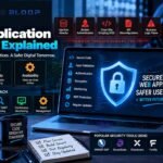 Bytebloop.com Web Application Security Featured Image