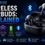 Bytebloop.com Wireless Explained