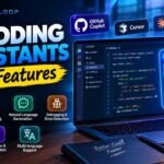 ai-coding-assistants-key-features-bytebloop