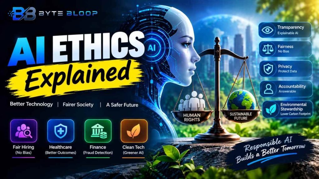 ai-ethics-explained-bytebloop