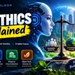 ai-ethics-explained-bytebloop