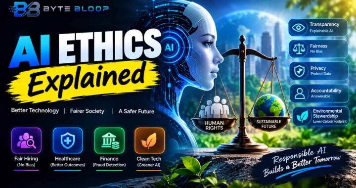 ai-ethics-explained-bytebloop