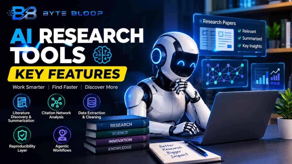 simple-ai-research-tool