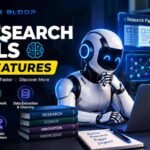 simple-ai-research-tool