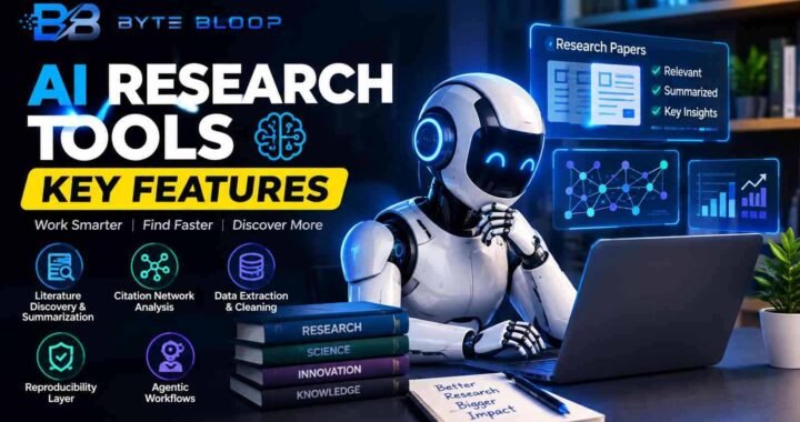 simple-ai-research-tool