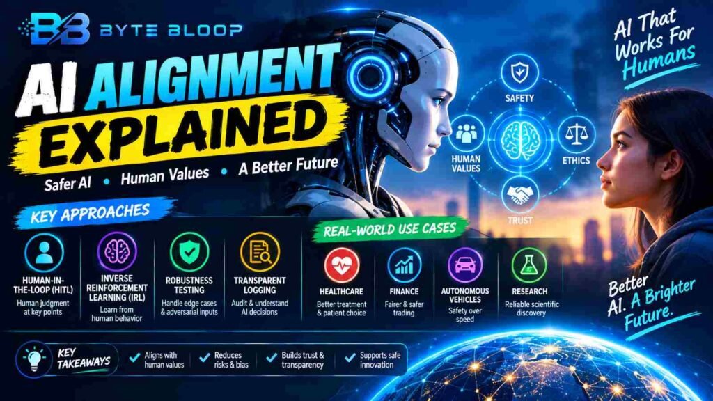 ai_alignment_explained_bytebloop
