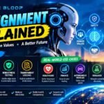 ai_alignment_explained_bytebloop