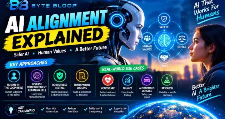ai_alignment_explained_bytebloop
